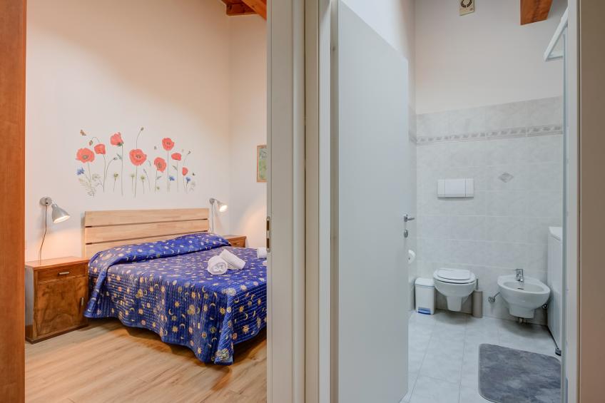 Casa Arx - foto 9