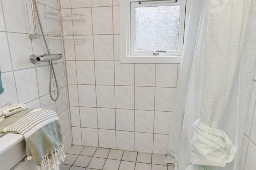 "Ansberga" - 3.2km to the fjord - foto 14