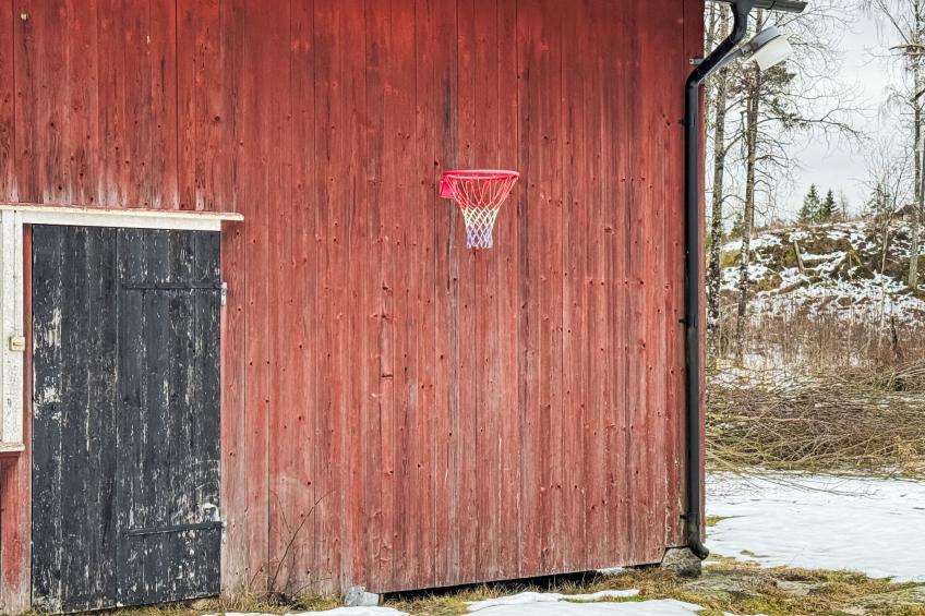 Långerud - foto 23