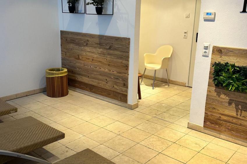 Alpinresort Kaprun top 1 - foto 44