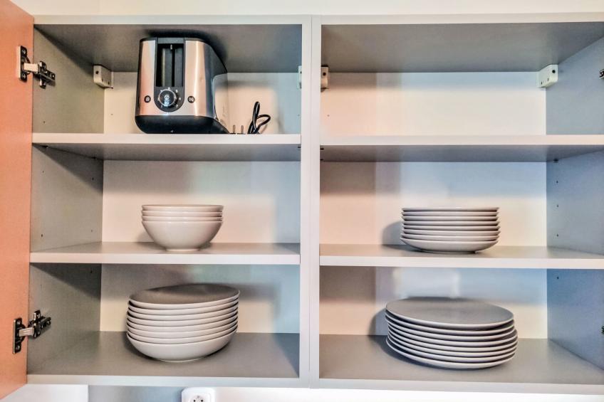 Harrachov Resident A - foto 7