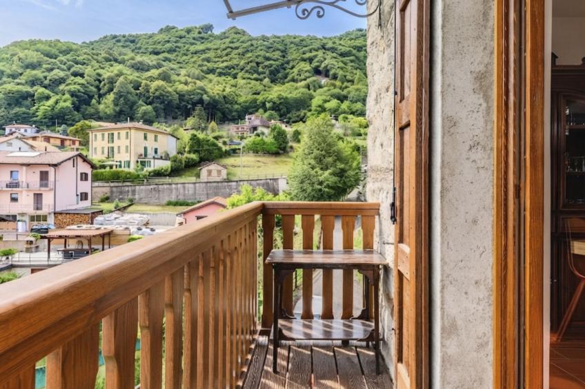 Casa Giamba - foto 38
