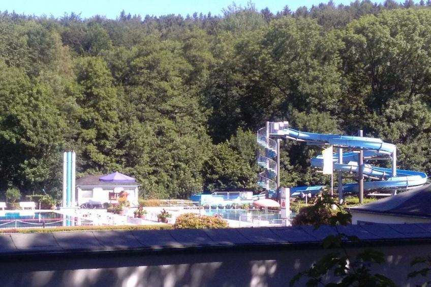 233883 - foto 13