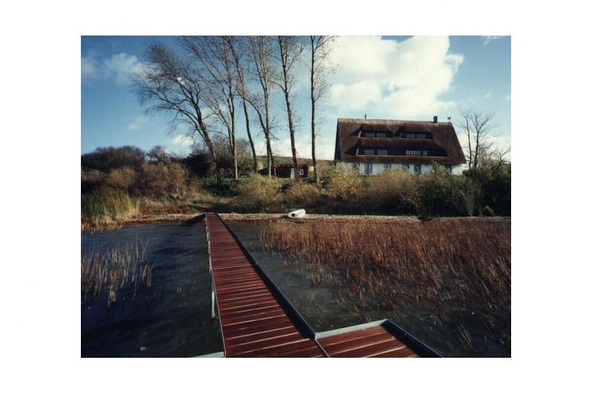 383018 - foto 2