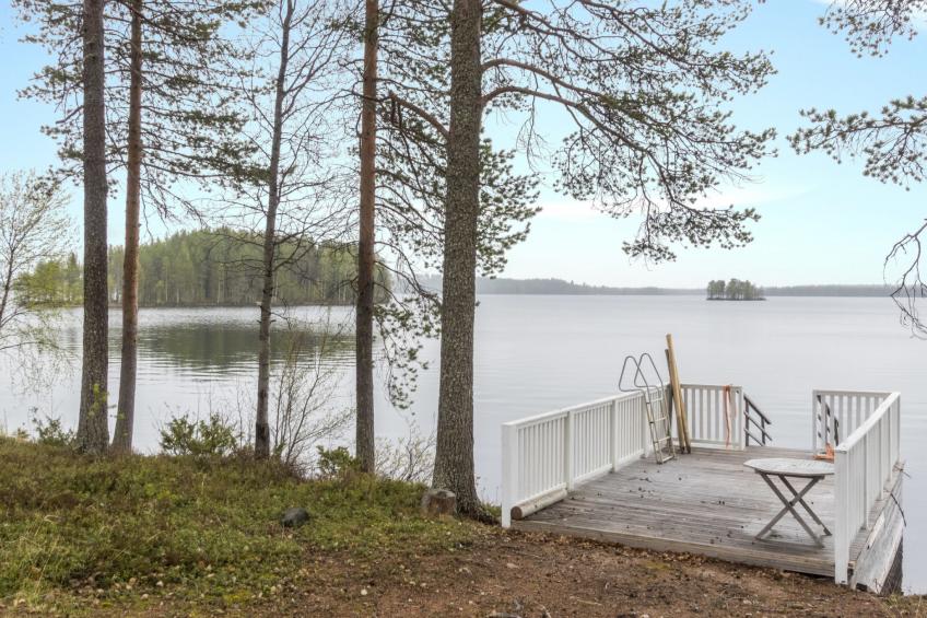 Rantala - foto 23