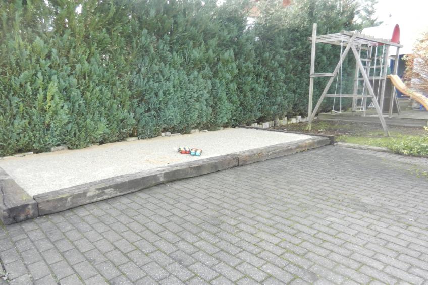 Le Loft - foto 17