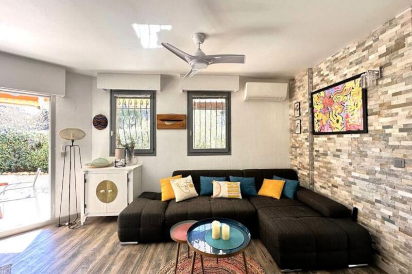 Résidence La Salamandre - foto 8