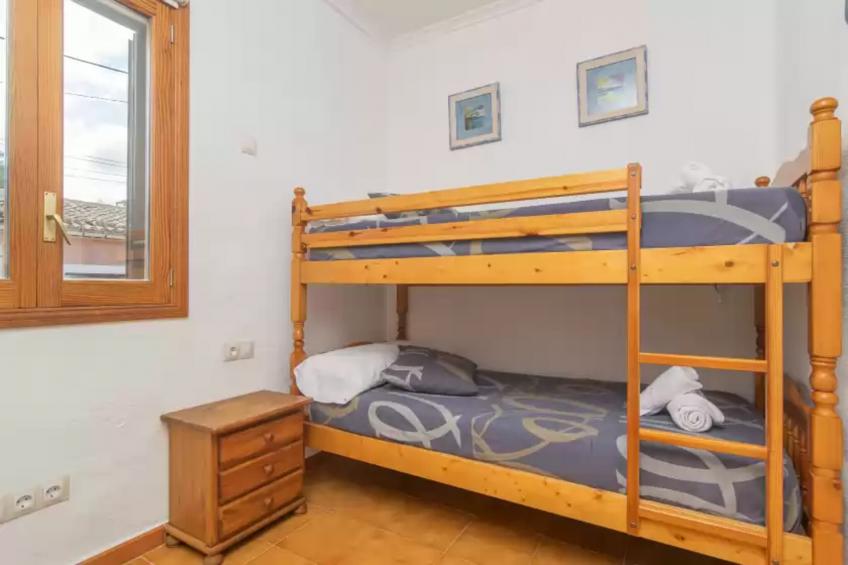 Casa Sa Marina - foto 14