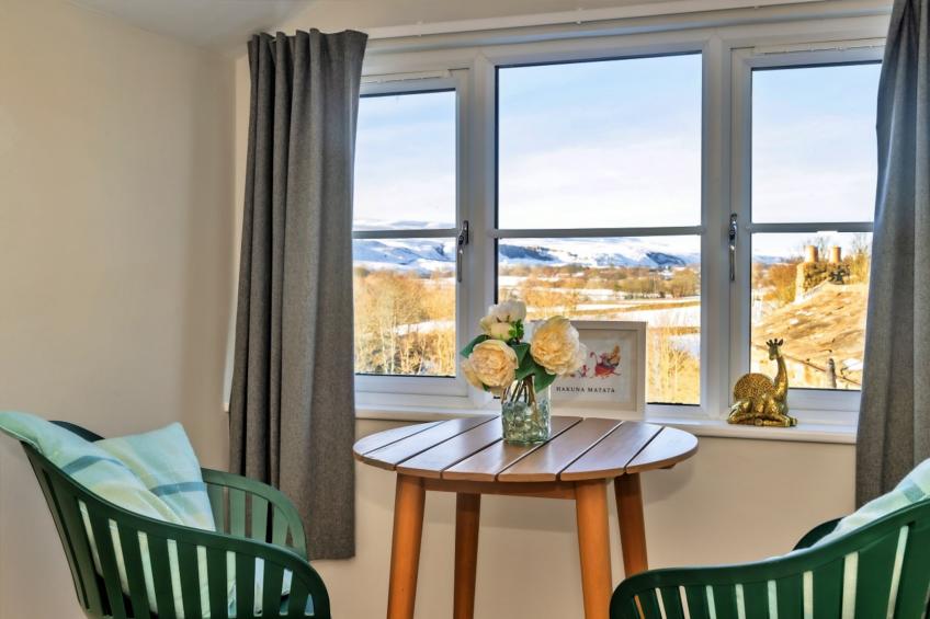 Bleabeck View - foto 13