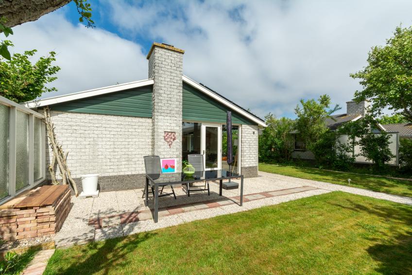 Watersnip 9 - foto 14