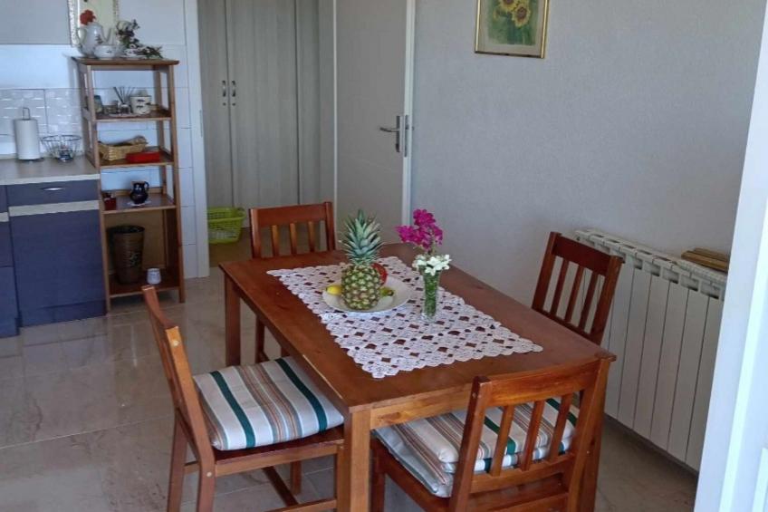 Apartments Julia - Double Room Julia 2 - foto 3