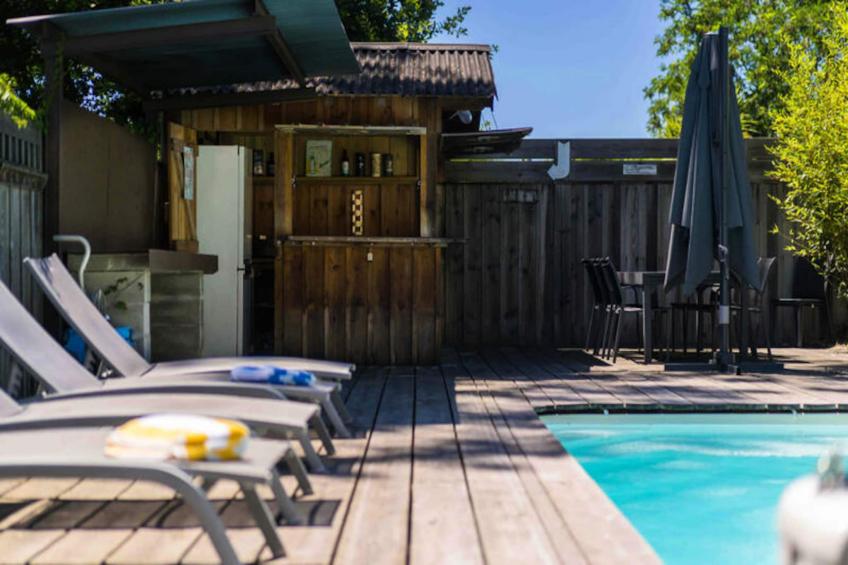 Maison à Gujan-Mestras - foto 2