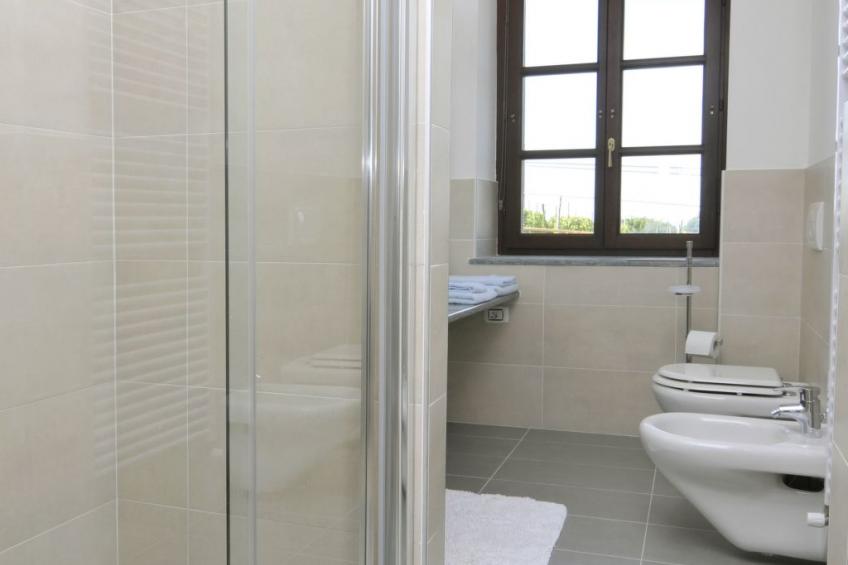 Barolo' Wohnung mit Gemeinschaftspool - foto 11