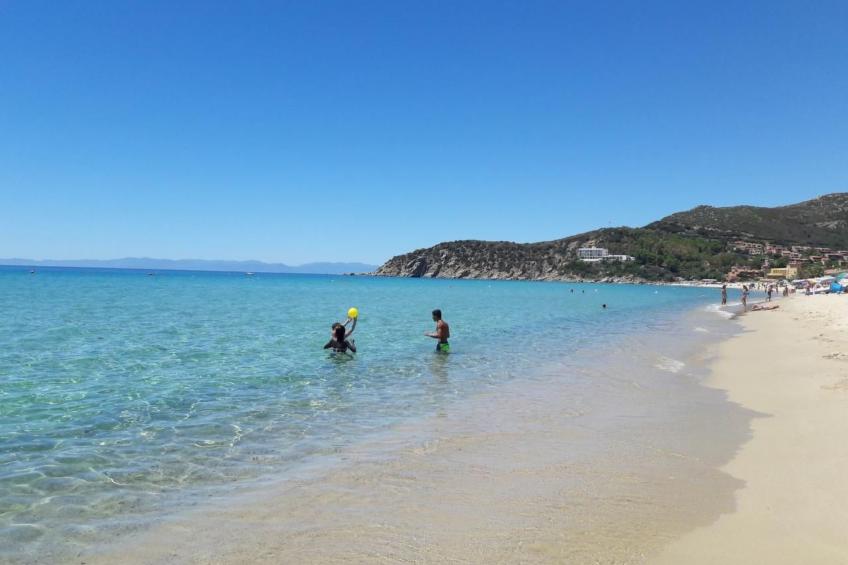 Casa Solaria - foto 29