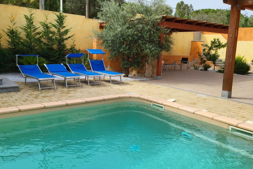 'Villa Vivi - foto 70