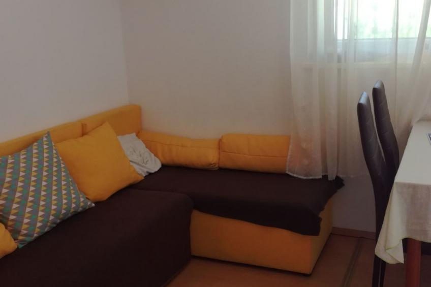 Appartement mit Balkon - foto 13