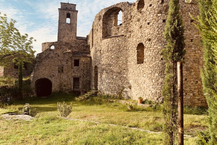 Silent View by Holiday World - foto 12