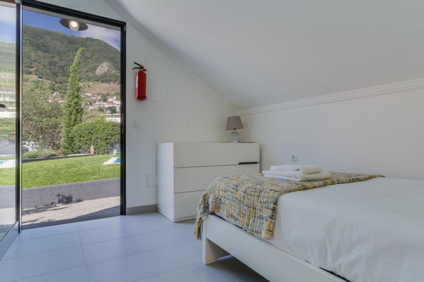 Luxuriöses Haus der Leidenschaft - foto 54