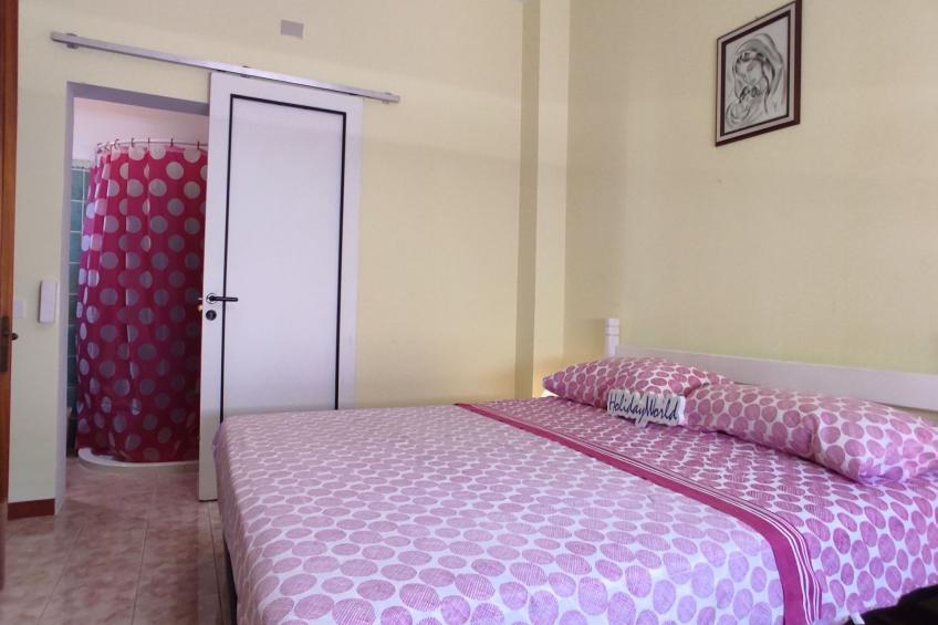 Attico Atlantide von Holiday World - foto 20