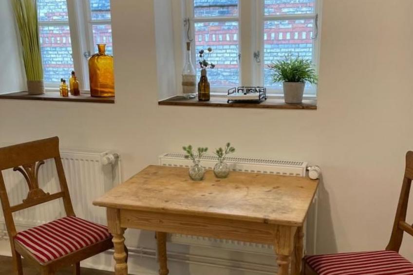 Matrosenkoj - foto 3