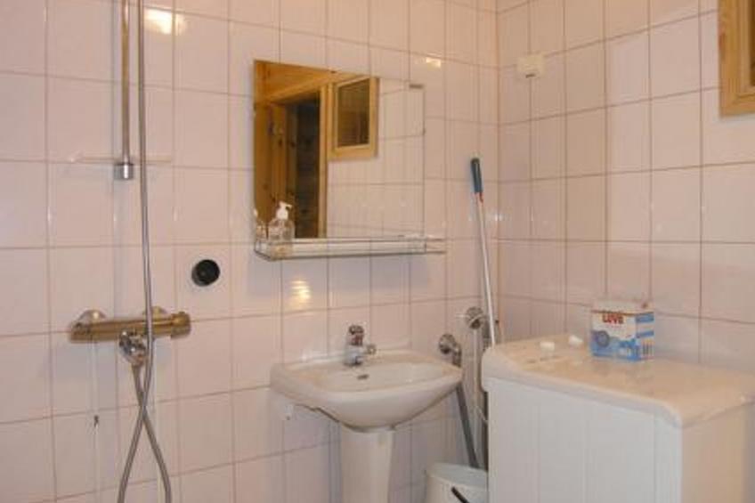 Kangastus a - foto 15