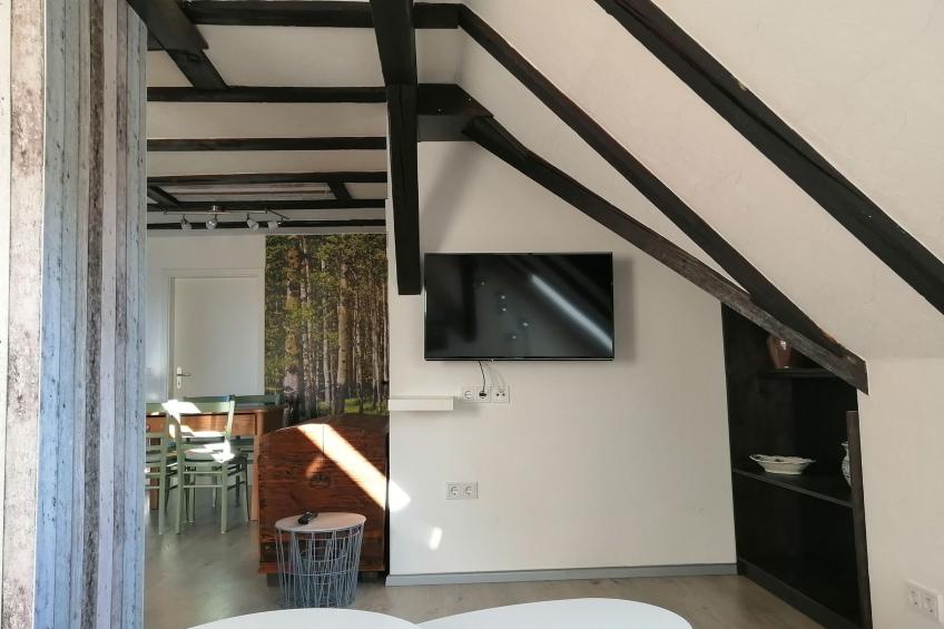 Alte Apotheke - foto 4