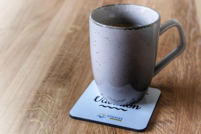 Wunderschönes Appartement in Scheid mit Grill - foto 24