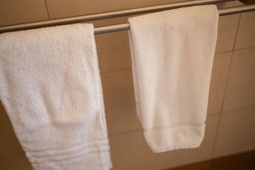 Große Ferienwohnung in Balestrate mit Grill, Gar - foto 23