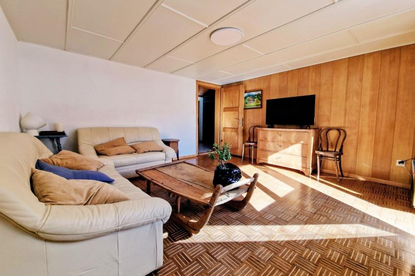 Faderhorn 8 - foto 15