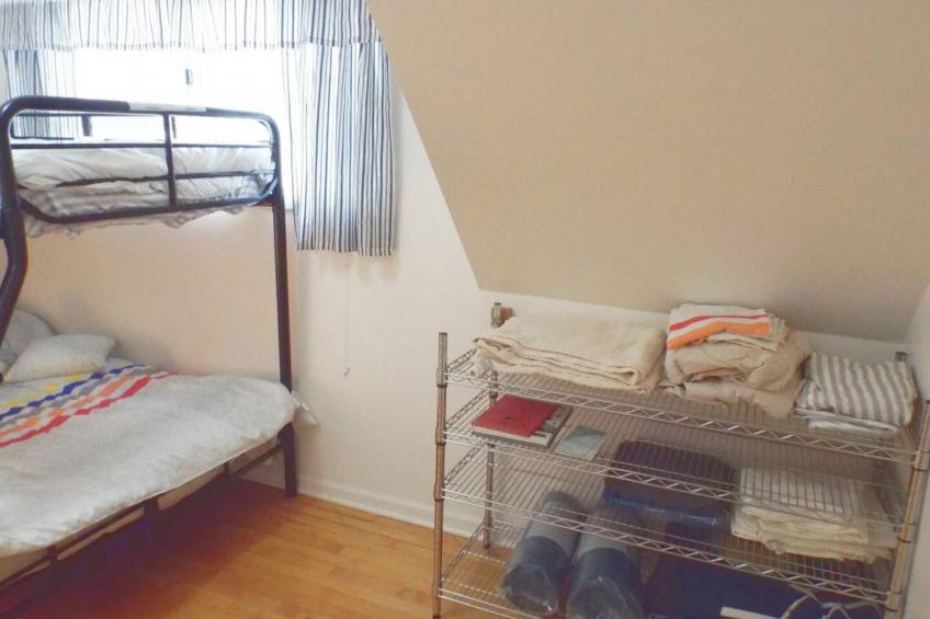 Ganzes Haus in Bay View mit Gemeinschaftsparkplatz - foto 20