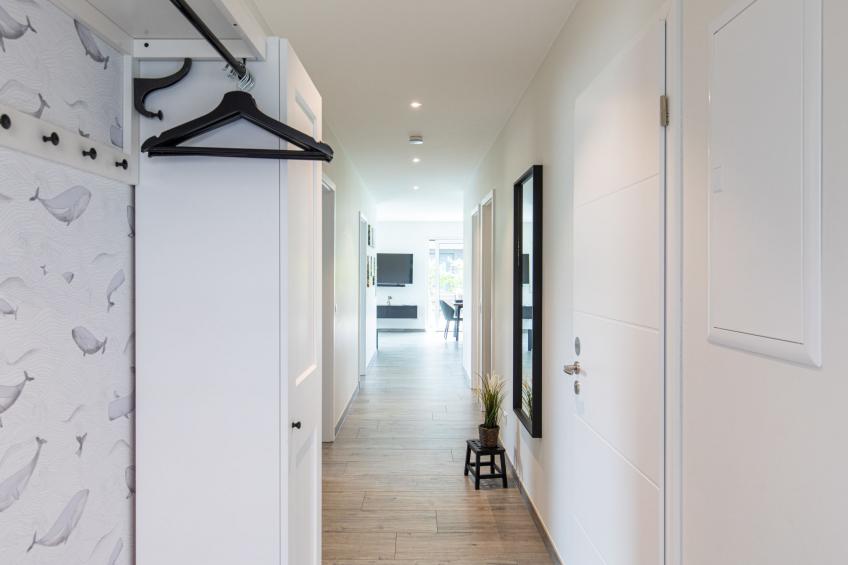 Fischer sien Huus - foto 55