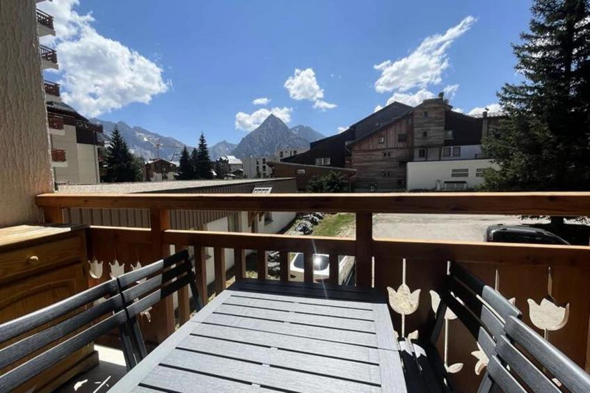 Résidence Cabourg - foto 17