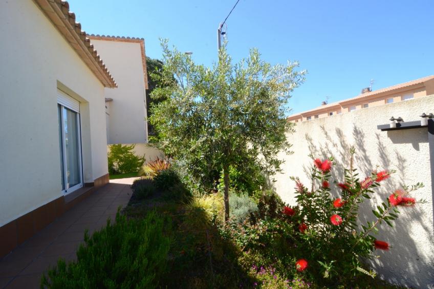 COSSIS 61B - foto 22