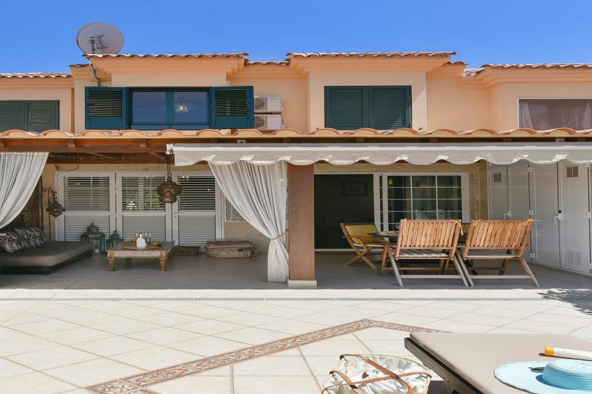 Duplex Sonnenland Los Tinos II 34 RB - foto 33