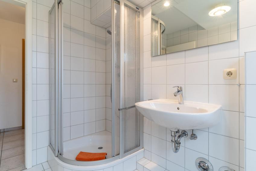 Ferienwohnung Deichsfenne 3 St Peter-Ording - foto 11