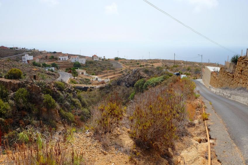 Finca Buenos Aires - foto 23