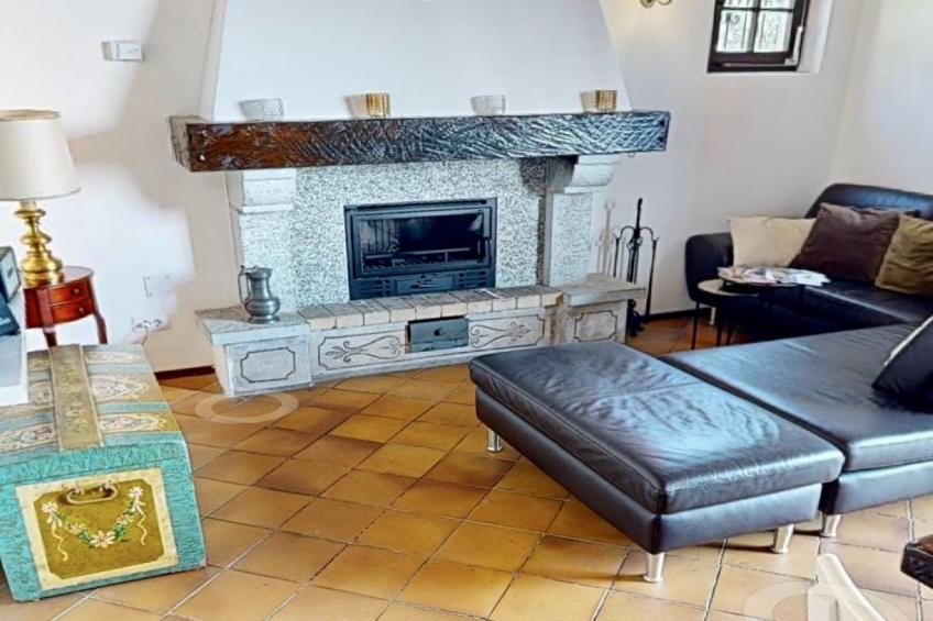 La Dacia Quattro - foto 7