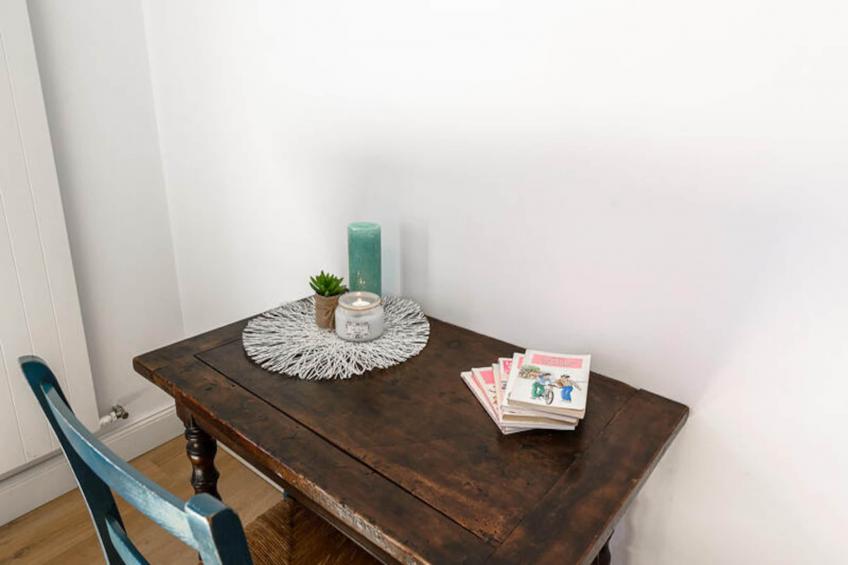 Appartements à Saint-Jorioz - foto 12