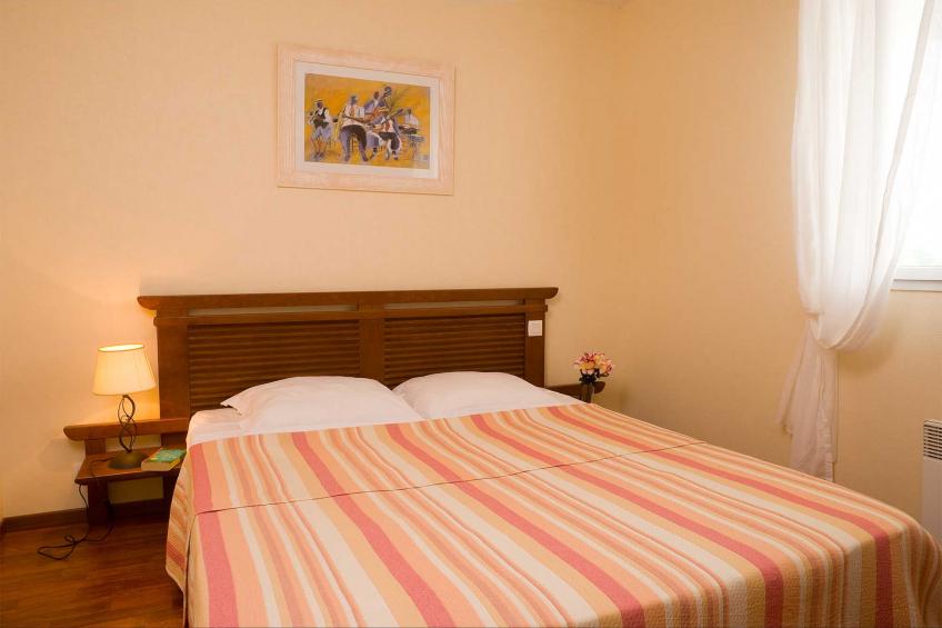 Les Appartements de Fontenelles - foto 2