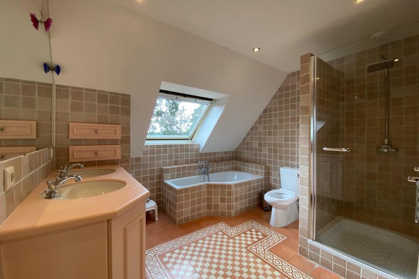 De Meerenhof - foto 20