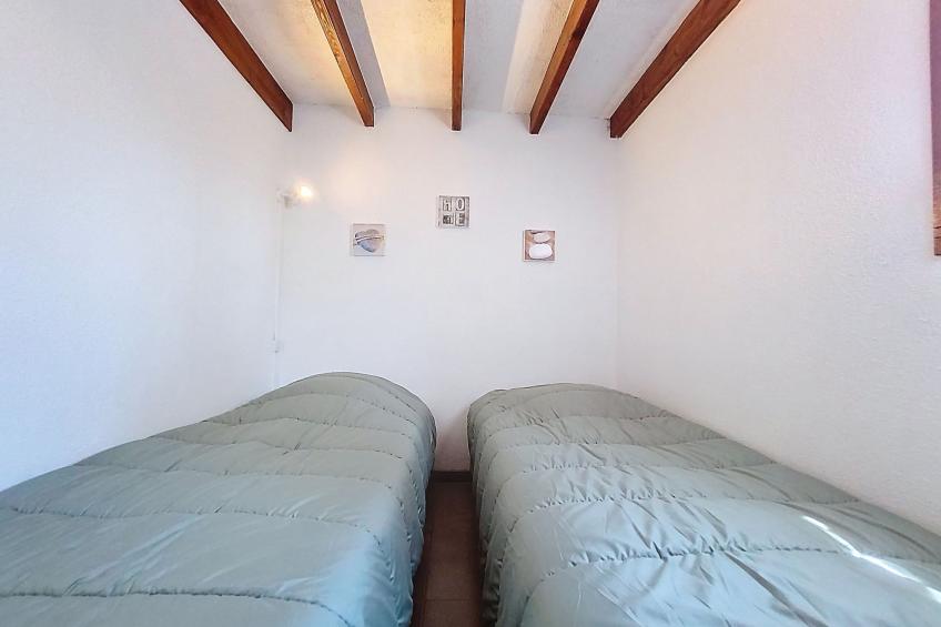 Les Charmilles - foto 17