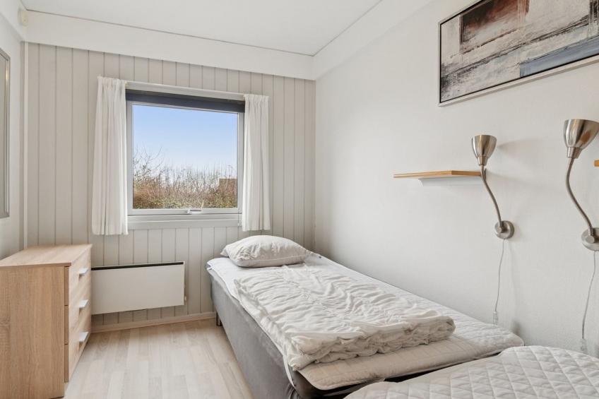 "Markus" - 300m from the sea - foto 18