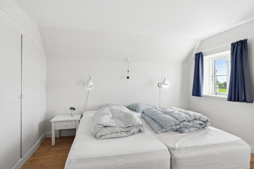 "Store" - 700m from the sea in Funen - foto 16