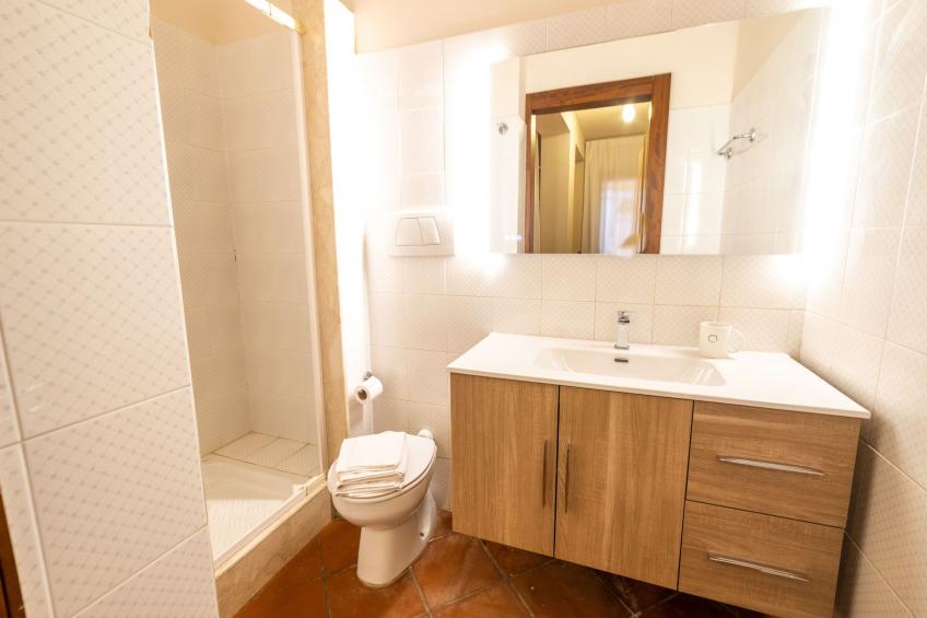 für 11 Personen in Pedara, Sizilien (Ostküste von Sizilien) - foto 29