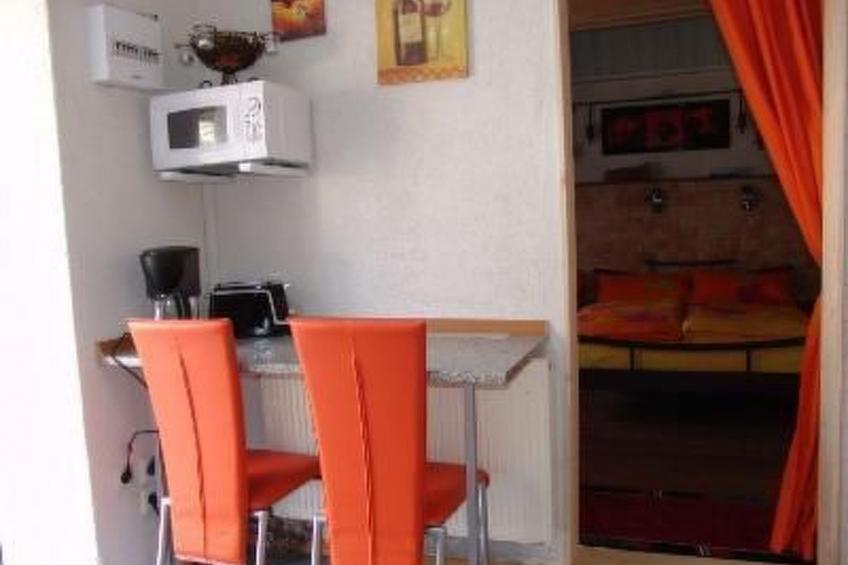 Spree Idyll - foto 12