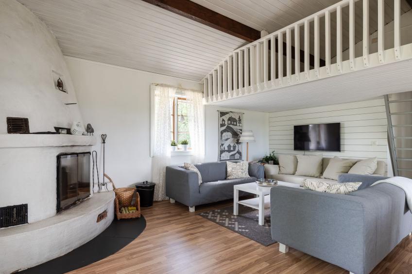 Harge Sörgård (NAK043) - foto 21