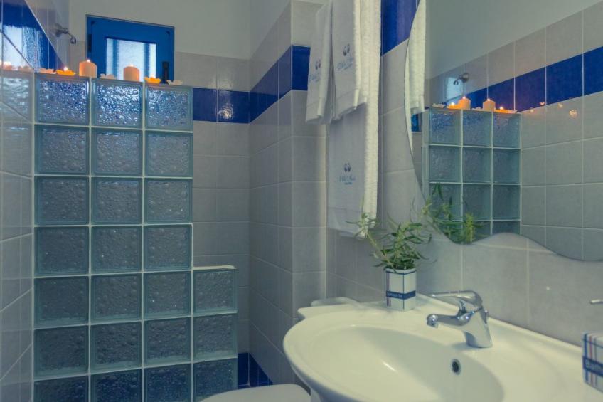 "Villa Amor" direkt am Strand - foto 14