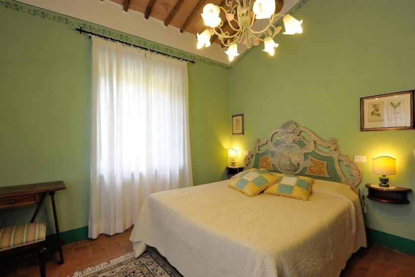 Atemberaubende Villa- 24 Gäste -privater SwimmingPool - foto 47