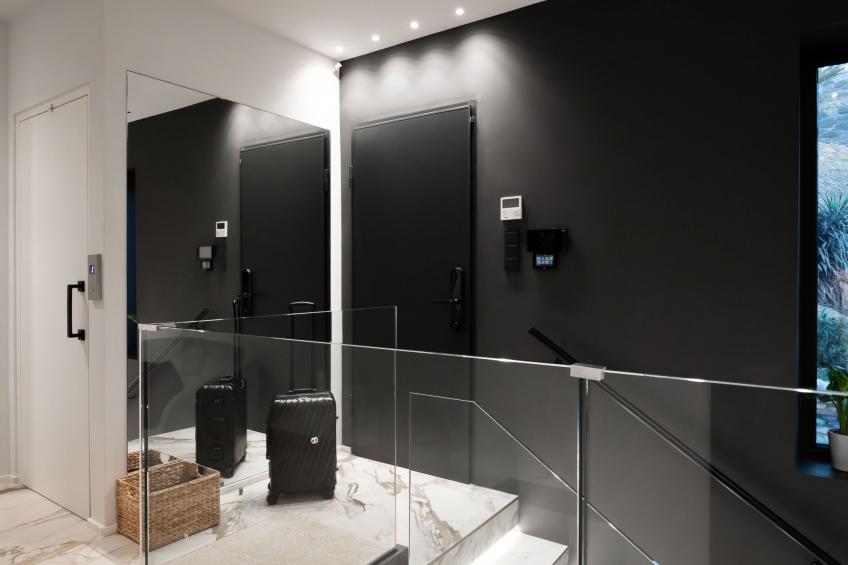 Meltemi Villa Kreta - foto 57