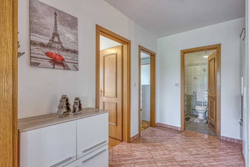 App Mariella 150m from the sea - foto 24